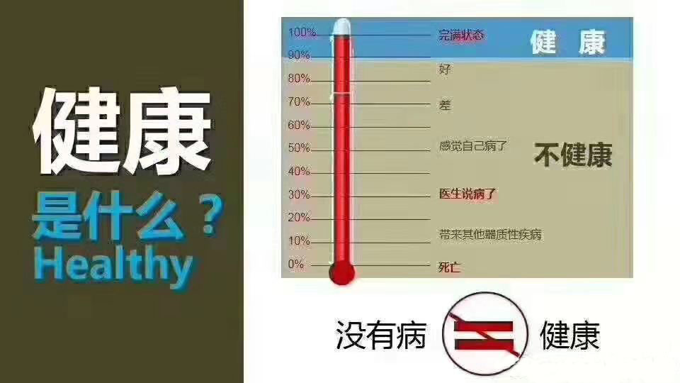 ZHh3VlhCT2lxeGNoeUFka3V6WXlid1AxQnRCT1J5Sm0wRWtLcWZNcVVqdmhQekhHaXYreW5nPT0.jpg