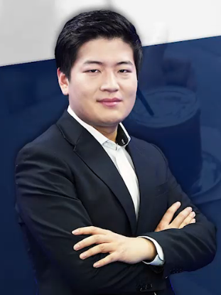 蔡临霖