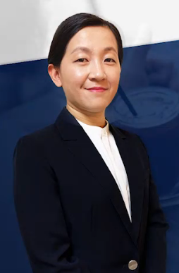 张林