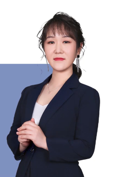 武小唐