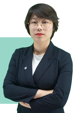 崔莎莎